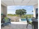 25A Slade Esplanade, Slade Point QLD 4740