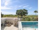25A Slade Esplanade, Slade Point QLD 4740