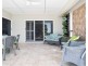 25A Slade Esplanade, Slade Point QLD 4740