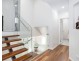 25A Slade Esplanade, Slade Point QLD 4740