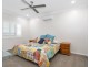 25A Slade Esplanade, Slade Point QLD 4740
