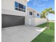 25A Slade Esplanade, Slade Point QLD 4740