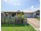 2/28 Coogee Terrace, Blacks Beach QLD 4740