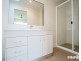 2/28 Coogee Terrace, Blacks Beach QLD 4740