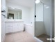 2/28 Coogee Terrace, Blacks Beach QLD 4740