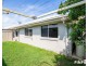 2/28 Coogee Terrace, Blacks Beach QLD 4740