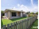 2/28 Coogee Terrace, Blacks Beach QLD 4740