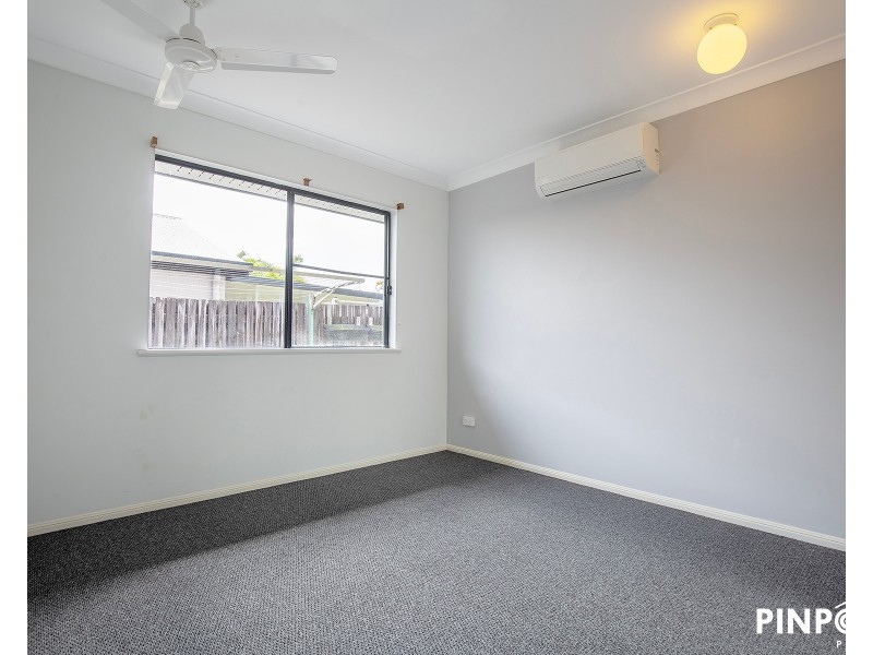 5 Dustwill Street, Eimeo QLD 4740
