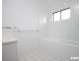 5 Dustwill Street, Eimeo QLD 4740