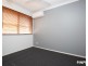 5 Dustwill Street, Eimeo QLD 4740