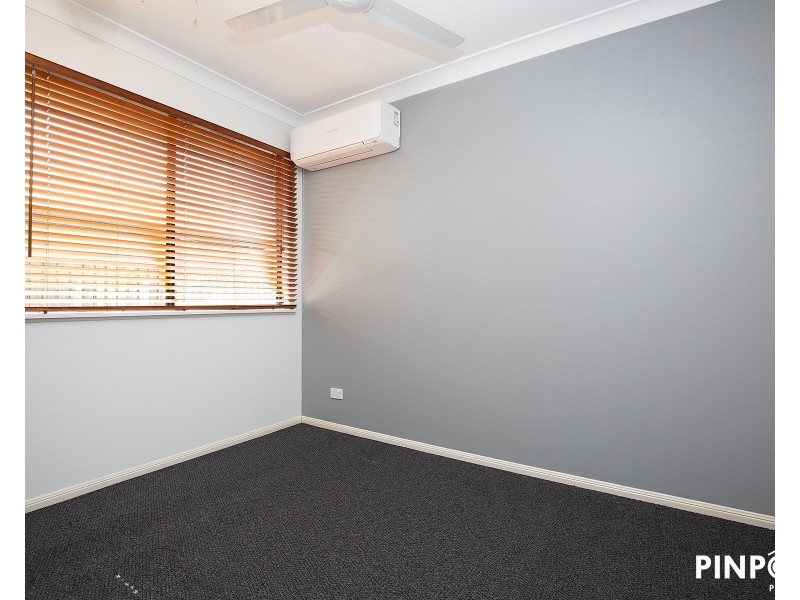 5 Dustwill Street, Eimeo QLD 4740