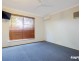 5 Dustwill Street, Eimeo QLD 4740