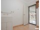 5 Dustwill Street, Eimeo QLD 4740