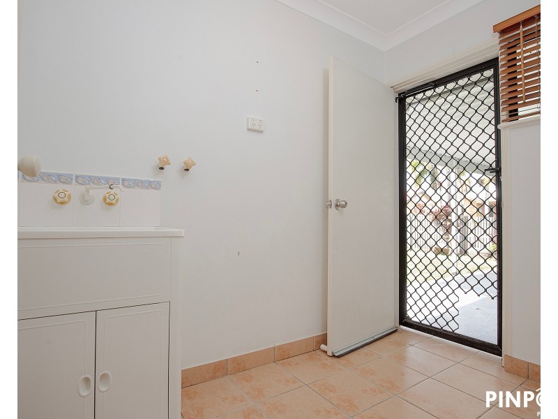 5 Dustwill Street, Eimeo QLD 4740