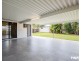 5 Dustwill Street, Eimeo QLD 4740