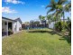 5 Dustwill Street, Eimeo QLD 4740