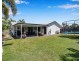 5 Dustwill Street, Eimeo QLD 4740