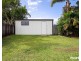 5 Dustwill Street, Eimeo QLD 4740