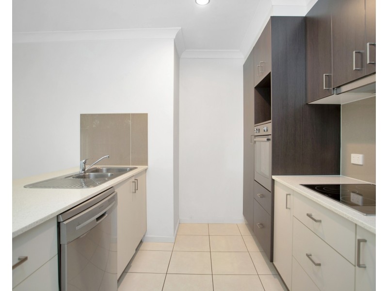 3/33 Makybe Diva Drive, Ooralea QLD 4740