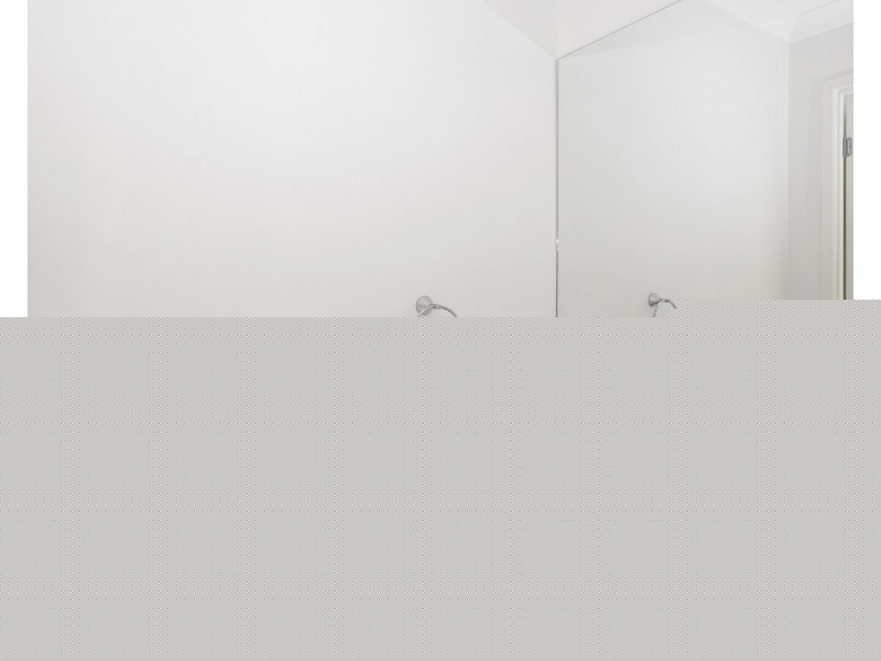 3/33 Makybe Diva Drive, Ooralea QLD 4740