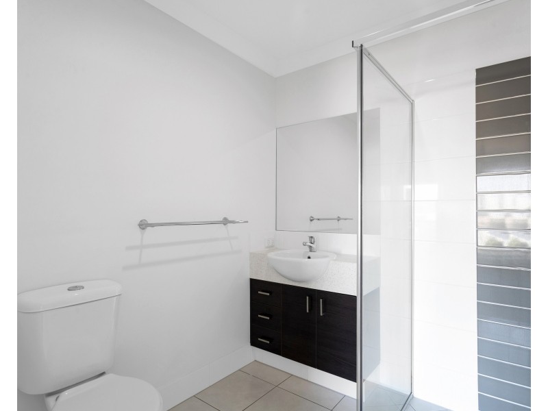 3/33 Makybe Diva Drive, Ooralea QLD 4740