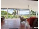 159 Olletts Road, Habana QLD 4740