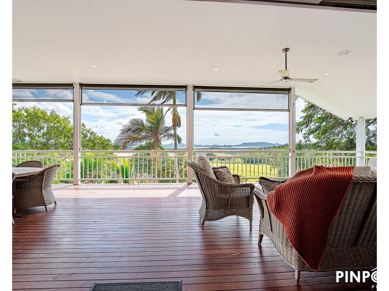 159 Olletts Road, Habana QLD 4740