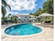 159 Olletts Road, Habana QLD 4740