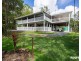 159 Olletts Road, Habana QLD 4740