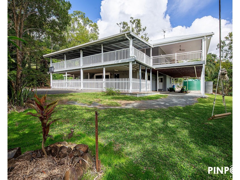 159 Olletts Road, Habana QLD 4740