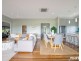 159 Olletts Road, Habana QLD 4740