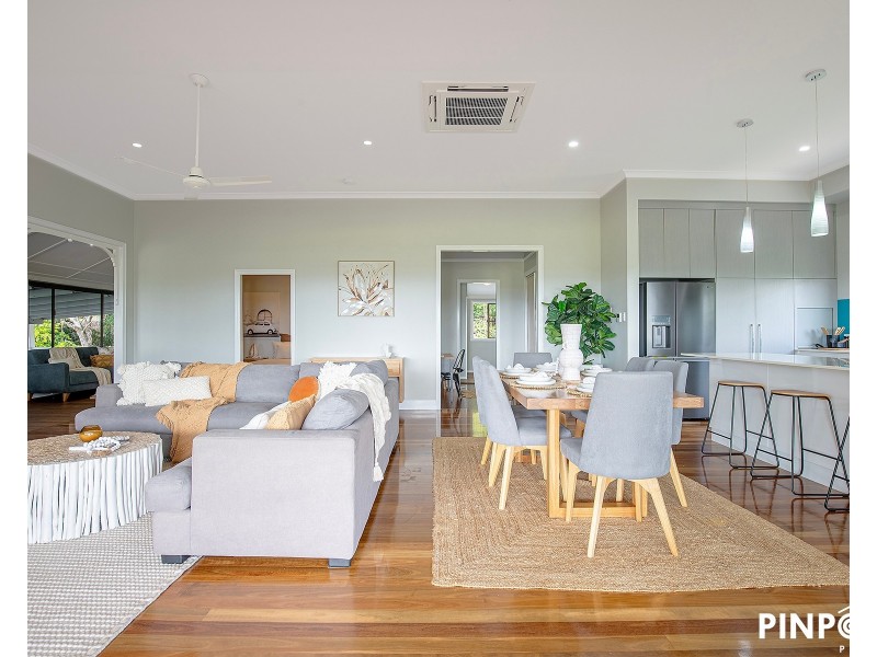159 Olletts Road, Habana QLD 4740