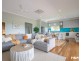 159 Olletts Road, Habana QLD 4740