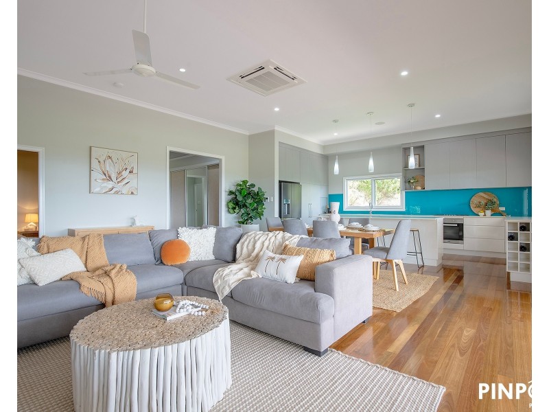 159 Olletts Road, Habana QLD 4740