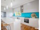 159 Olletts Road, Habana QLD 4740