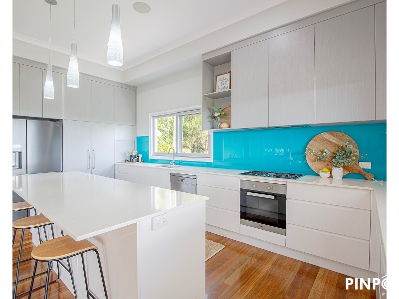 159 Olletts Road, Habana QLD 4740