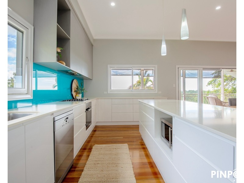 159 Olletts Road, Habana QLD 4740