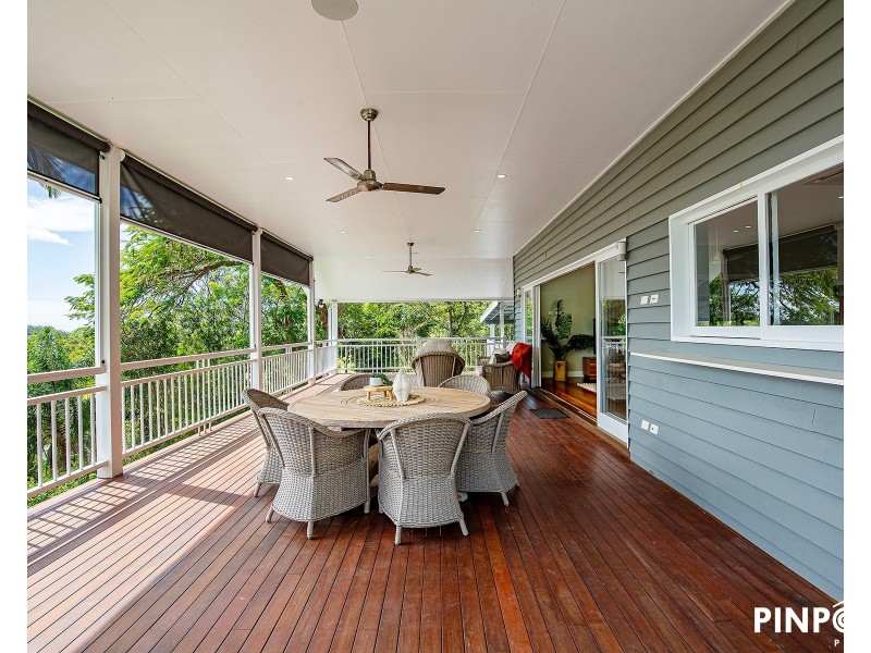159 Olletts Road, Habana QLD 4740