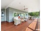159 Olletts Road, Habana QLD 4740