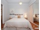 159 Olletts Road, Habana QLD 4740