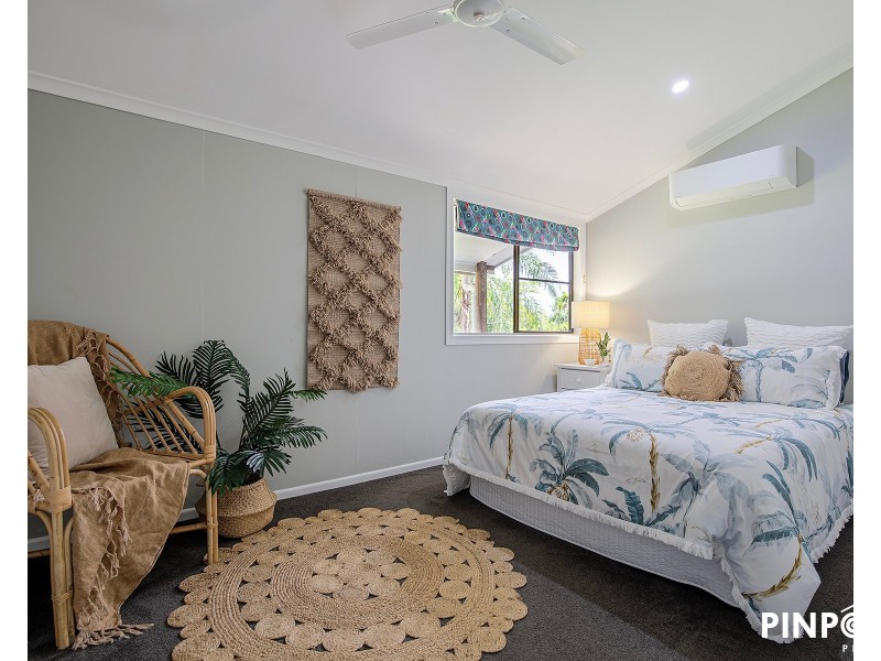 159 Olletts Road, Habana QLD 4740