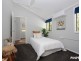 159 Olletts Road, Habana QLD 4740