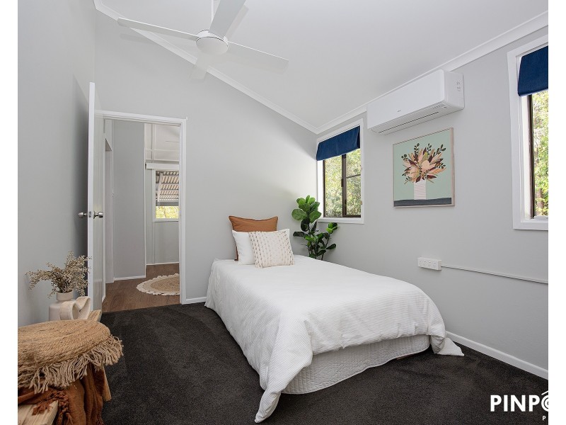 159 Olletts Road, Habana QLD 4740