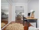 159 Olletts Road, Habana QLD 4740