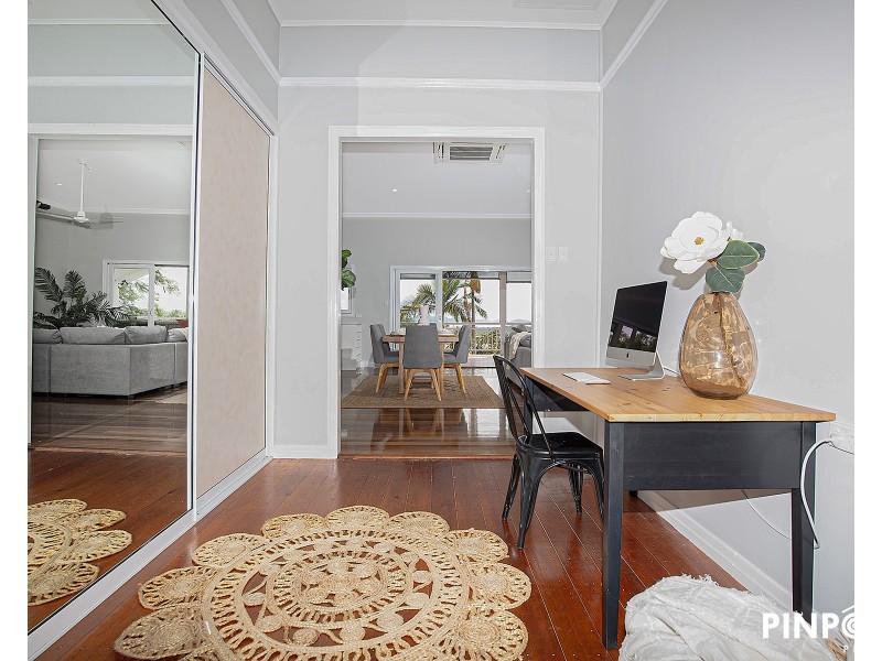 159 Olletts Road, Habana QLD 4740