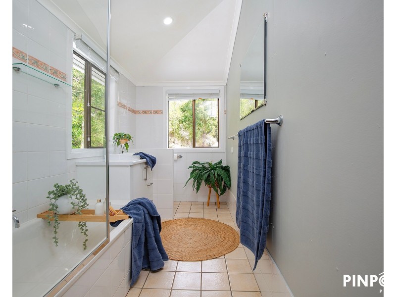 159 Olletts Road, Habana QLD 4740