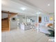 159 Olletts Road, Habana QLD 4740