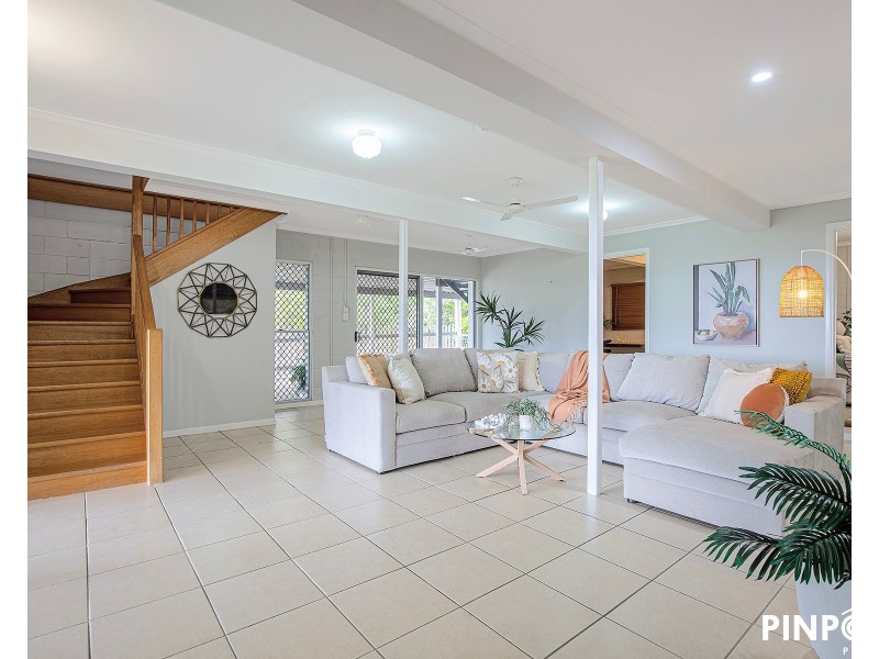 159 Olletts Road, Habana QLD 4740