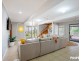 159 Olletts Road, Habana QLD 4740