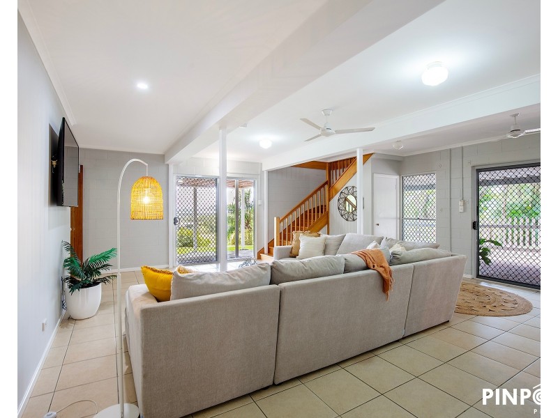 159 Olletts Road, Habana QLD 4740